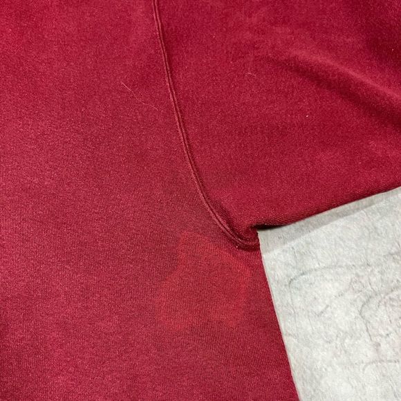 Vintage Minnesota Gophers Sweatshirt - Picture 4 of 7